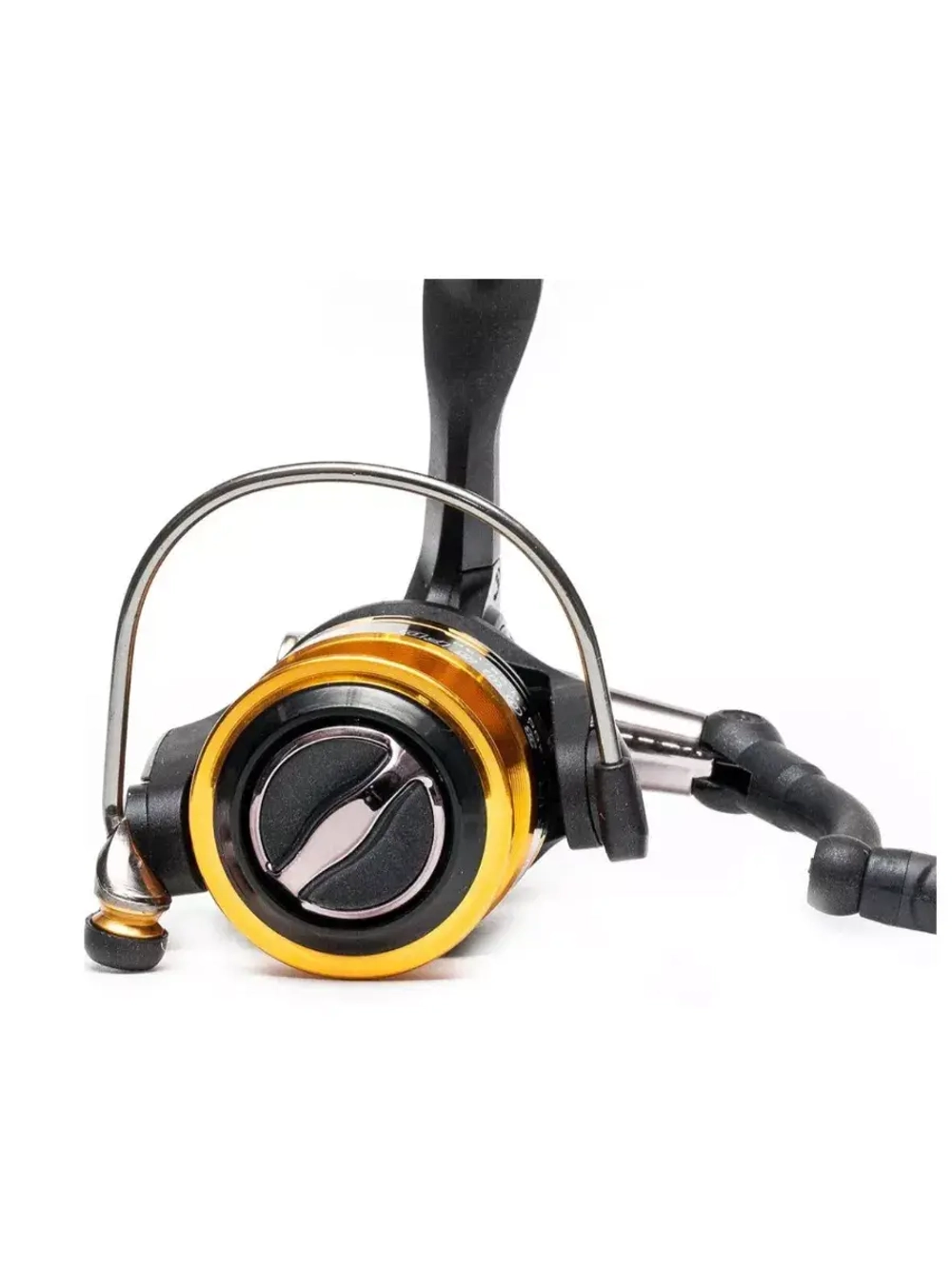 Катушка безынерционная Starter 4005R