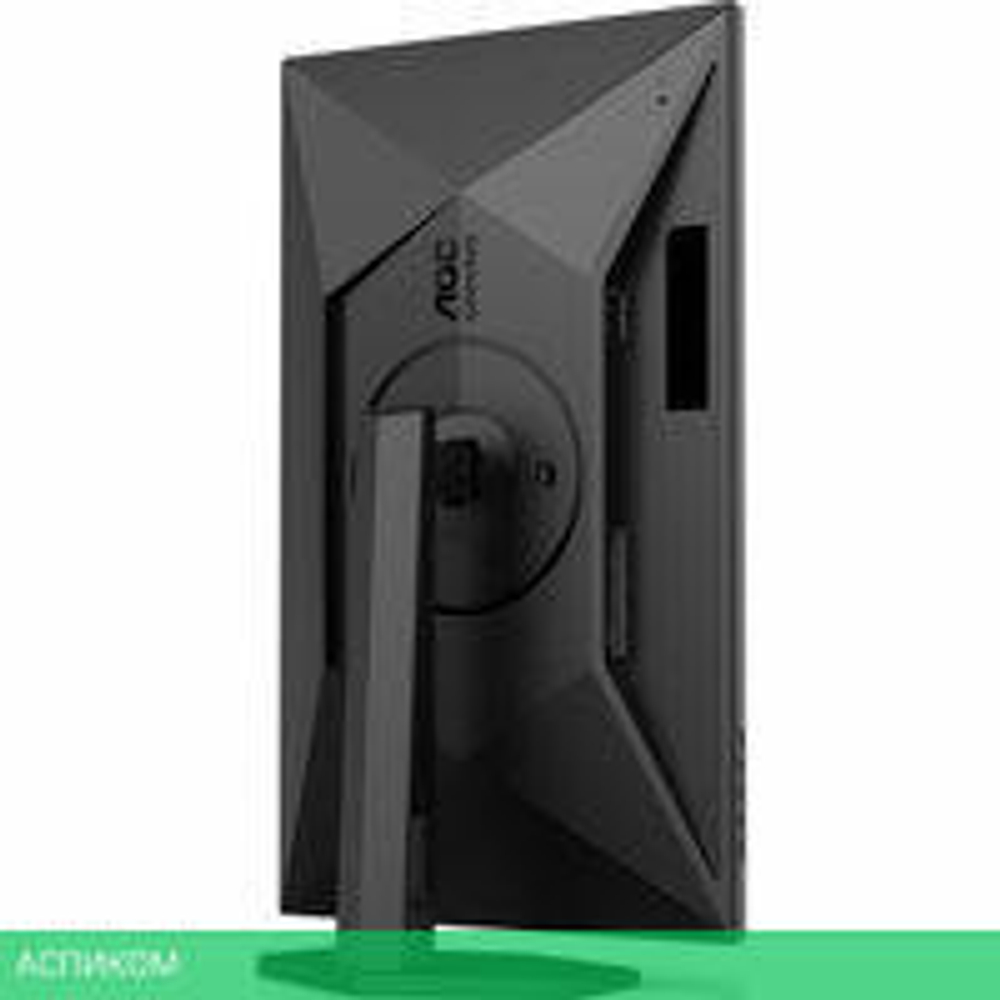 Игровой монитор AOC Gaming Q27G4X