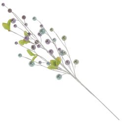 GAEM Ветка искусственная, L11 W3 H46 см