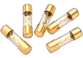 Аксессуары Prology