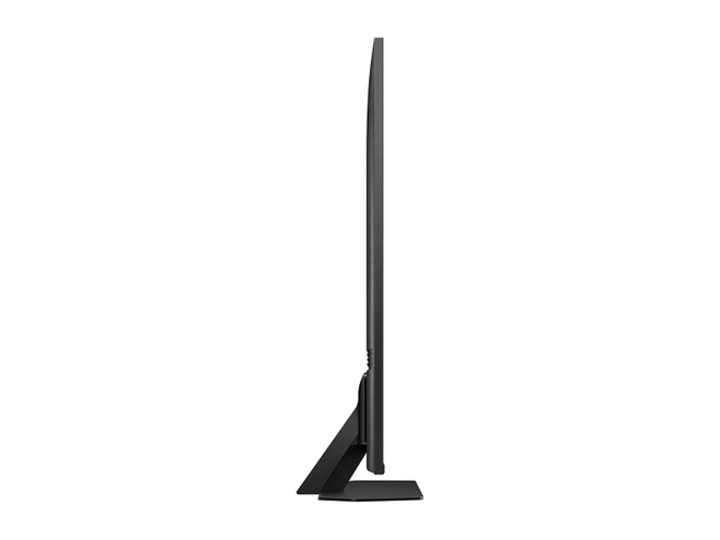 Телевизор Samsung QE55QN90FAT