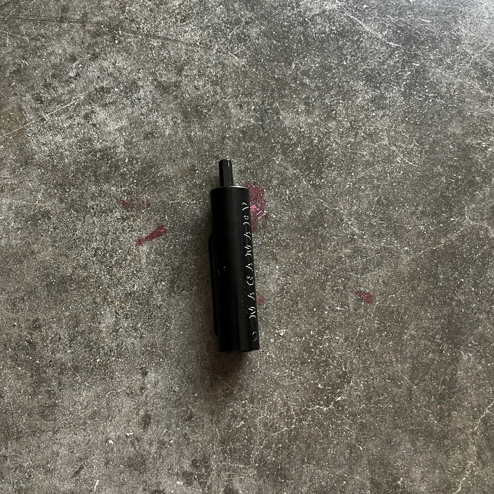 Ключ Магамаев Pocket Tool
