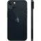 Смартфон Apple iPhone 13 128Gb Midnight