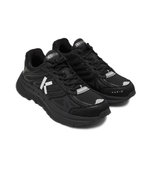 Кроссовки Kenzo - черный(FD65SN070F68)