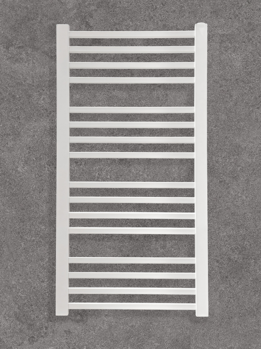 FORMA Bone-2 114x60 (см) полотенцесушитель водяной