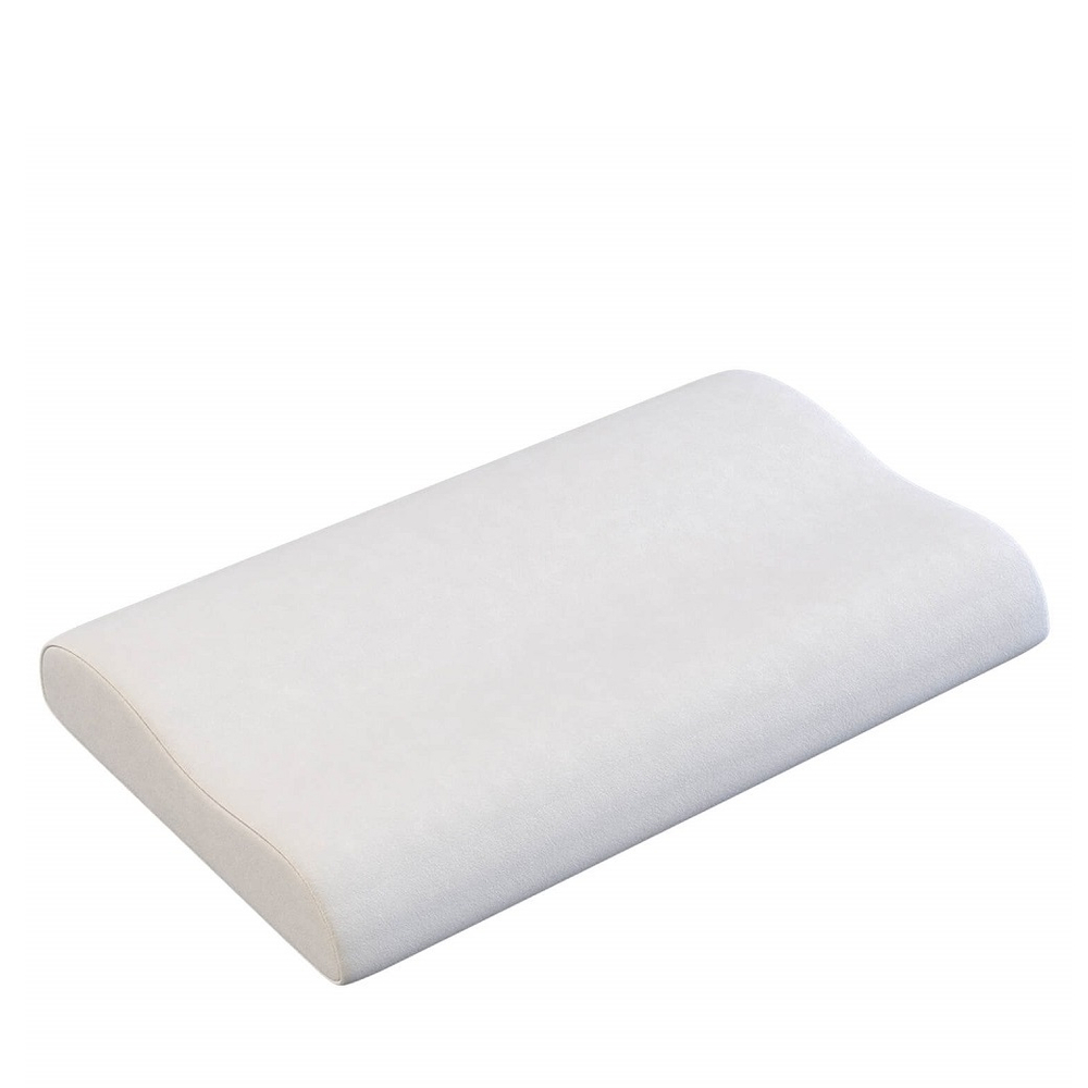 podushka-ortopedicheskaya-ergo-kids-3