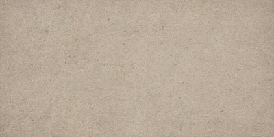 Керамогранит Everstone Desert Nat 60x120