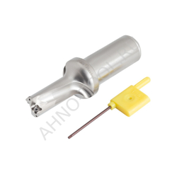 Сверло корпусное C20-2D13-29SP05 "ACCKee"