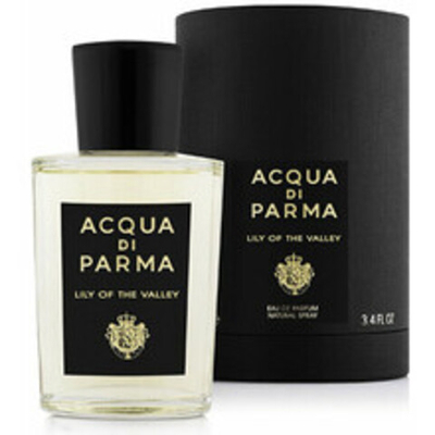 Acqua di Parma Lily of the Valley EDP 100ml