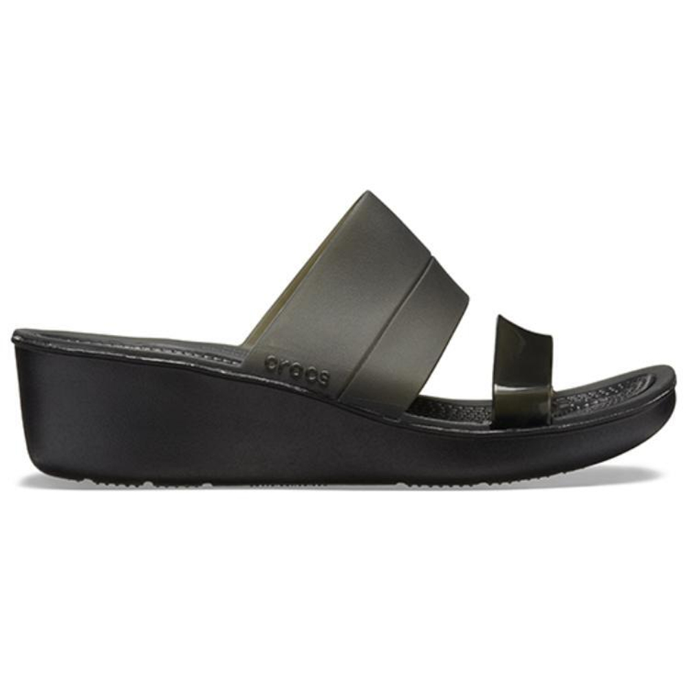 Crocs (Женская размерная сетка)