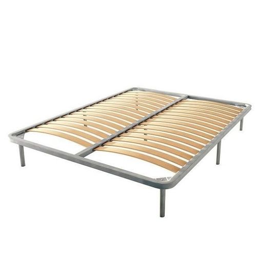 Ортопедическое основание Люкс 110x190 см