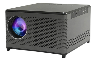 Проектор TouYinger T10W