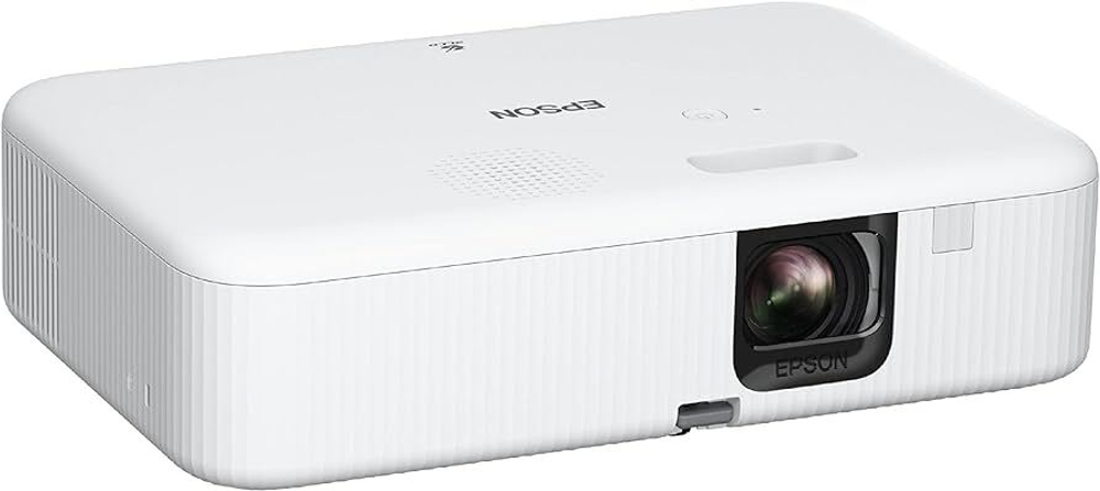Проектор Epson CO-WX02