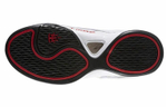 Кроссовки Adidas T Mac 5