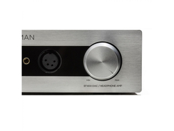 ЦАП HiFiMAN EF400
