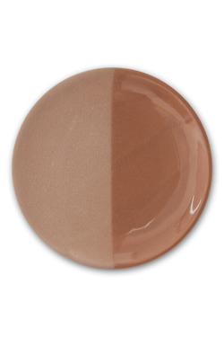 Ангоб светло коричневый серия Academy НАС 513 LIGHT BROWN