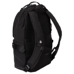 Рюкзак Bauer S24 ELITE BACKPACK
