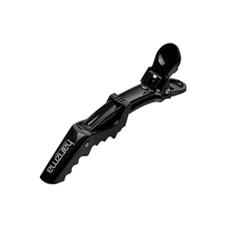 Harizma Зажим для волос h10903-1500, 6 шт/уп