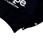 Свитшот Aape