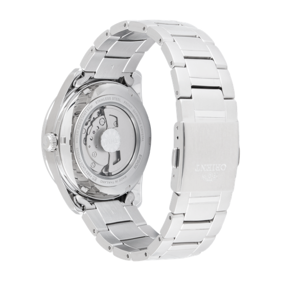 Мужские часы Orient RA-AK0306S30B