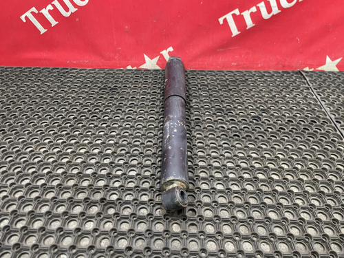 Амортизатор задний