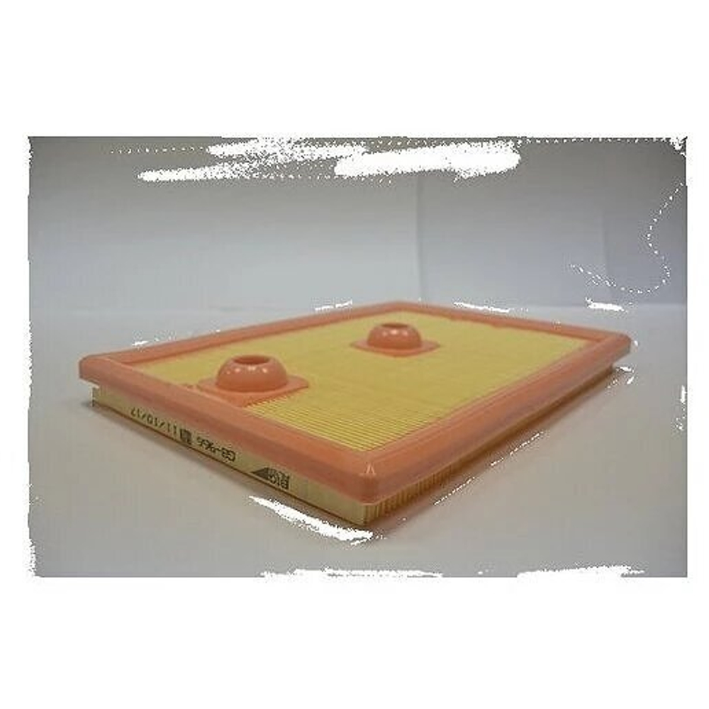 LA-2074 BIG Filter GB-966  Фильтр воздушный