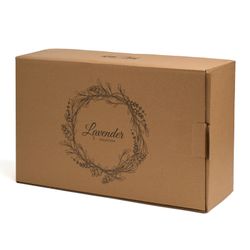 ФОРМА ДЛЯ ЗАПЕКАНИЯ С КРЫШКОЙ AGNESS "ЛАВАНДА" ОВАЛЬНАЯ 3,2 Л 37,5Х22Х15,5СМ