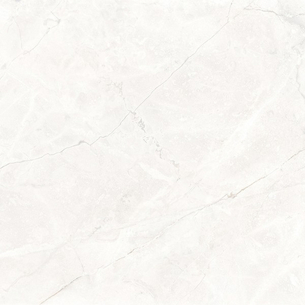 Керамогранит Connect Pearl светло-серый матовый (SG624920R)