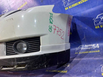 Бампер передний NISSAN FUGA 2004-2007
