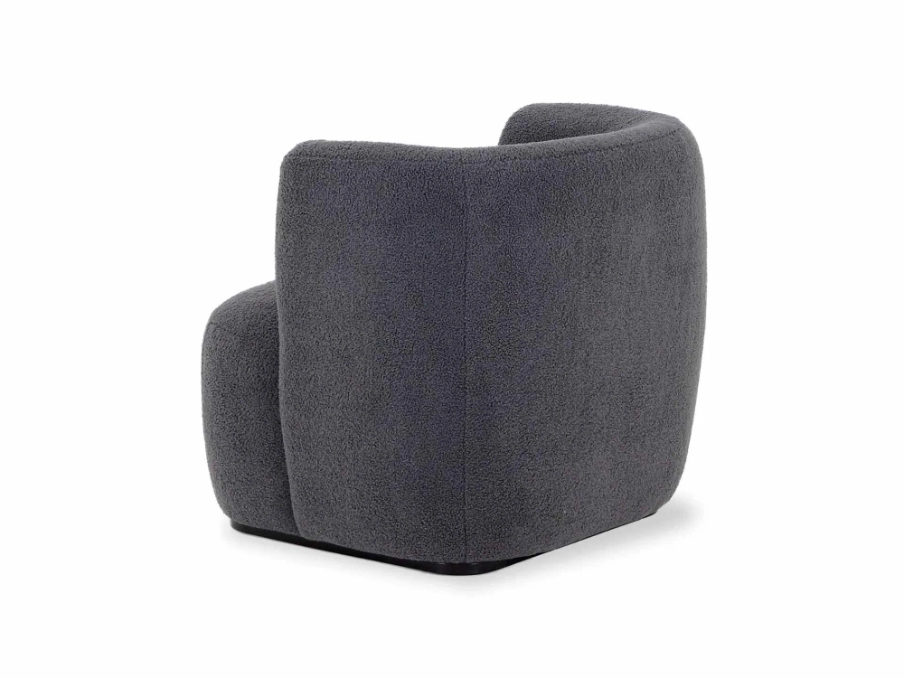 Кресло Livorno