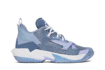 Кроссовки Jordan Why Not Zer0.4 Pf 4