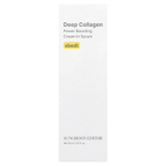 Sungboon Editor, Deep Collagen, крем в сыворотке для повышения упругости кожи, 30 мл (1,01 жидк. унции)