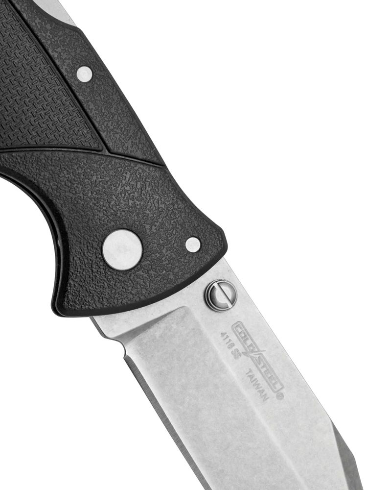 Нож Cold Steel FL-C3SPSS Verdict Spear