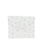 набор POLO RALPH LAUREN - голубой(851392)