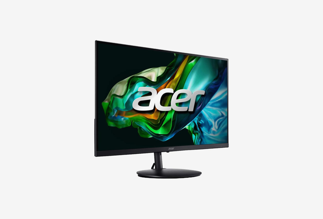 UM.JS2CD.E02_0326425102449