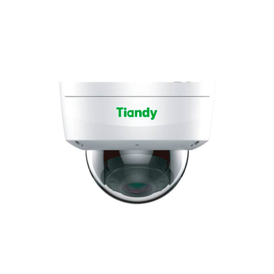 TC-C34KS I3/E/Y/C/SD/2.8/V4.2 IP-камера 4 Мп Tiandy