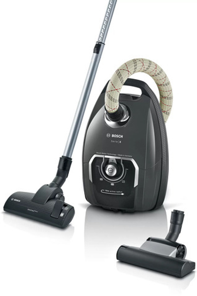 Пылесос Bosch BGL82294