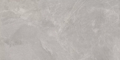 Керамогранит BASCONI HOME Element 600x1200x10 grains mould (1,44 кв.м.) PS-00045756