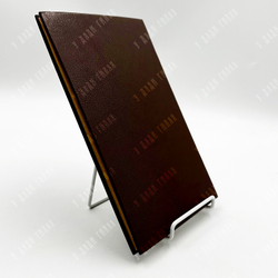 [Первое изд в СССР]Роуан Р. Разведка и контрразведка. М. Молодая гвардия, 1937