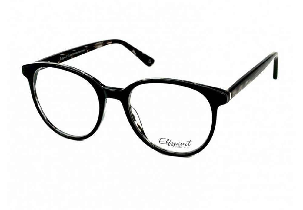 Elfspirit E 4295 066 оправа + футляр