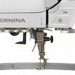Вышивальная машина Bernina 500