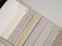 Жаккард Вассари 01 / Vassari 01