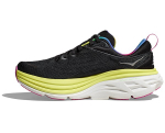 Кроссовки мужские Hoka Bondi 8