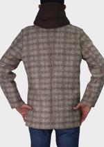 Пальто DISTRETTO12