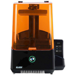 3D принтер Uniz Slash 2 Plus