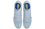 Кроссовки Nike Mercurial Superfly 8 Elite Fg