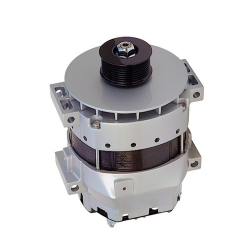 Генератор для CHEVROLET ALD1109