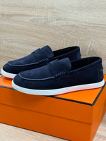 Слипоны Hermes