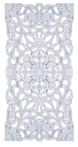 Панно 40х80см Tomas Stern 85057