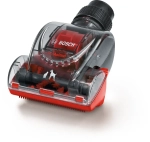 Пылесос Bosch BGB BGB8PET1